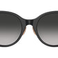 TF4223D 80013C Black