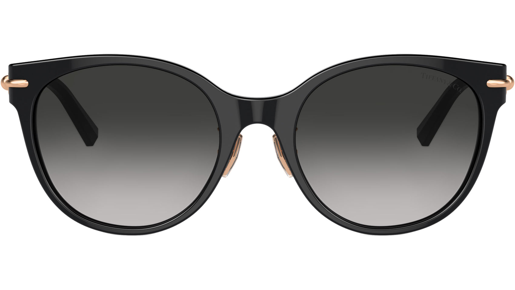 TF4223D 80013C Black