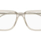 SL 889 SULPICE THIN OPT 004