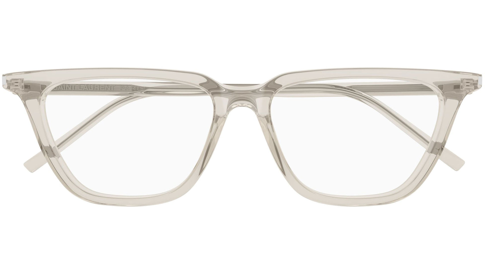 SL 889 SULPICE THIN OPT 004