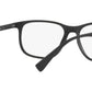 PS 05LV DG01O1 black rubber