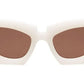 F5 WH Sun White