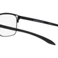 Holbrook TI RX OX5068 01 black
