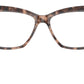 JC3036 5070