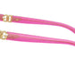 DX 5005U 3351
