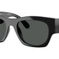 VE4479U GB1/87 Black