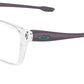 Bunt OY8026 12