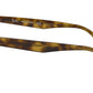 RB4259 710/11 light havana