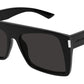 SL 651 VITTI 001