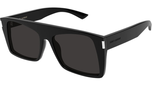 SL 651 VITTI 001