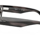 Mega Balorama RB2289 1404R5 Striped Grey