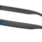 Holbrook XXL OO9487 05