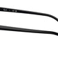 RB2210V Optics 2000
