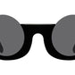 M6 BM Sun Black Matt