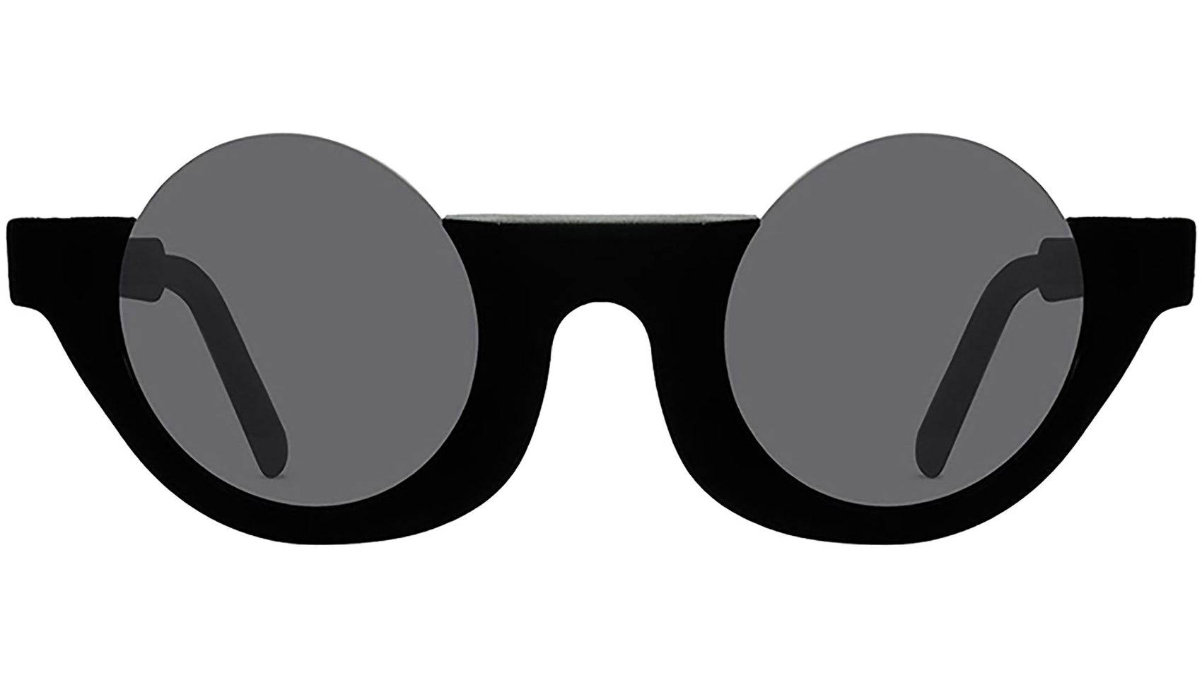 M6 BM Sun Black Matt