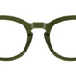 PLD D559 4C3