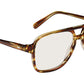 Sheister Sun Bamboo