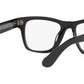 Oliver OV5393U black