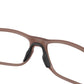 Hex Jector OX8032 13