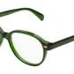 LUNY Pine Green