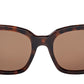 Haylay FT1216 52H