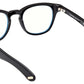 FT5976-B 001 Black