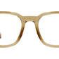 269 FMP ochre