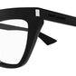 SL 760 001