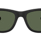 RB4840S 601S71 Sand Black