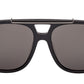 Sam-02 FT1306 01A