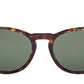 Lewis FT1097 52N Havana Green