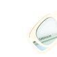 T7 IY Sun Ivory