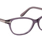 FT5299 080 Shiny Grey