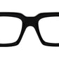 1386 Optical 01 Black