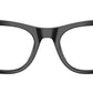 VPR D17 16K-1O1