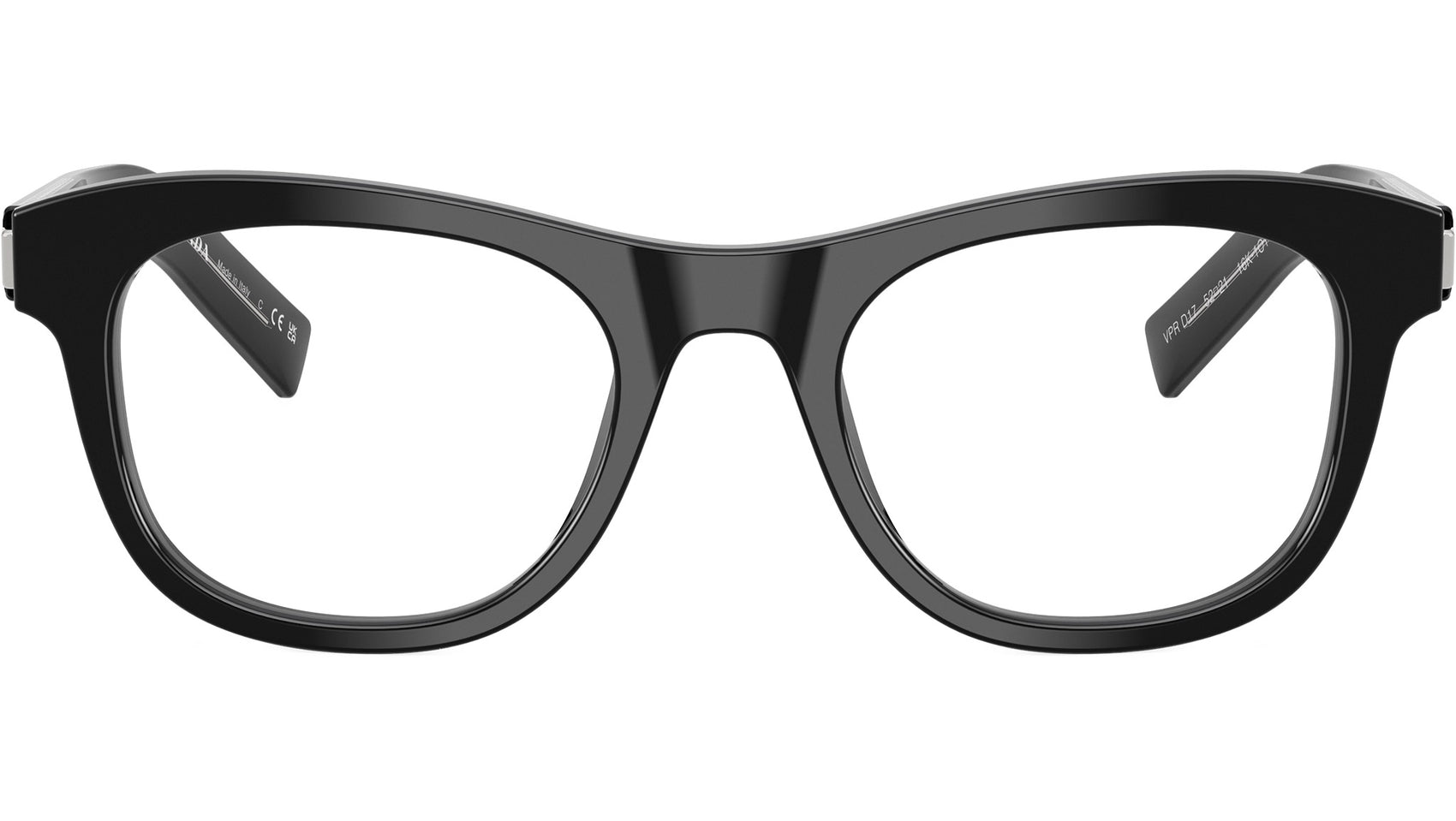 VPR D17 16K-1O1
