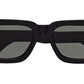 Pilastro Black