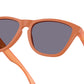 Frogskins OO9013 M1