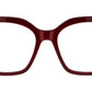 MARC 801 C8C