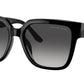 Karlie MK2170U 30058G Black