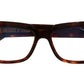 1379 Optical 02 Dark Turtle