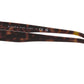 RA7150 5003 Dark Havana