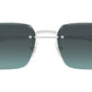 MB0456S 002