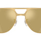 Bill Max RB3793 001/93