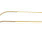 Aviator Small Metal RB3044 L0207 arista