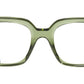 1411 Optical 03 Joshua Green