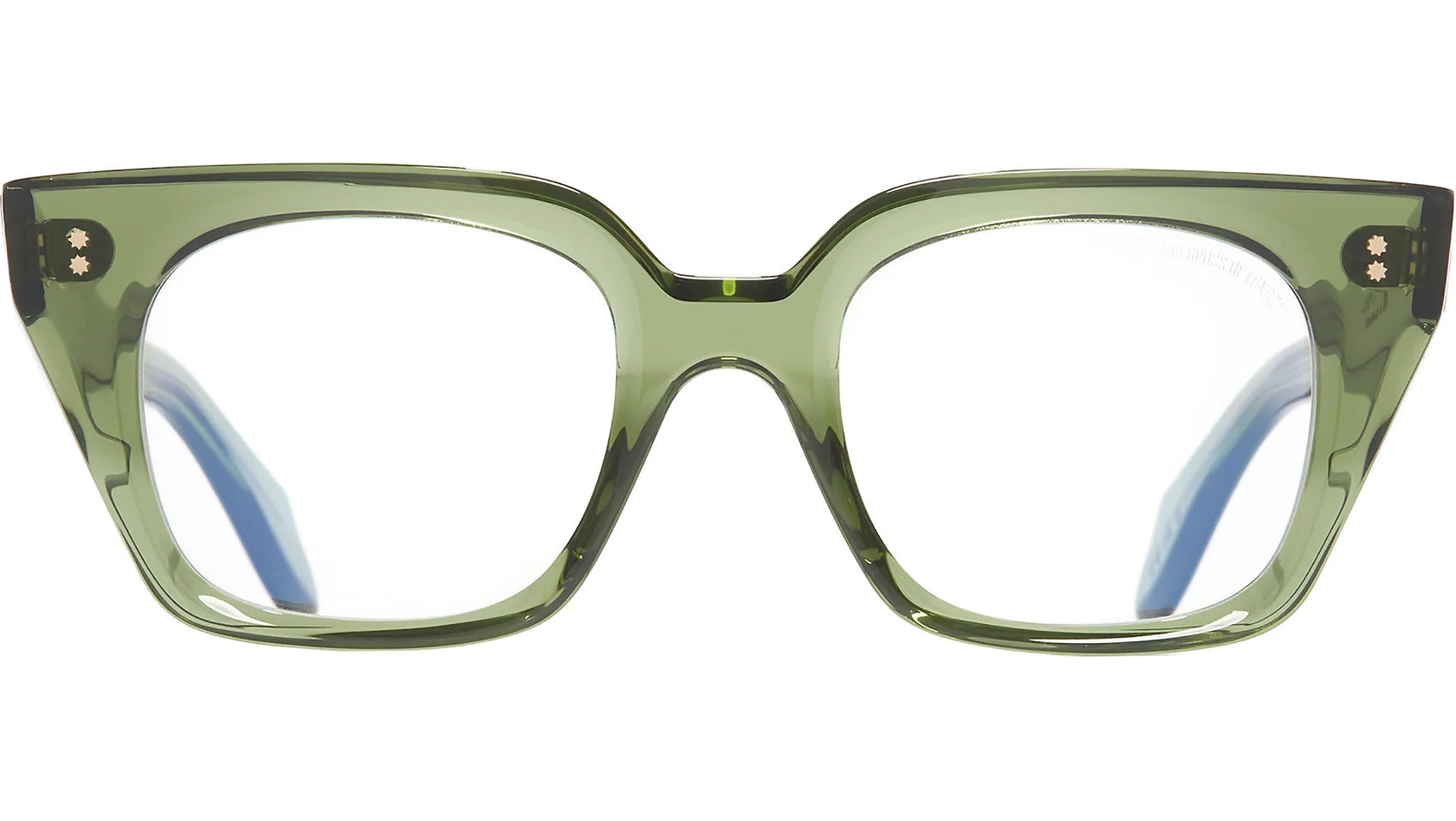 1411 Optical 03 Joshua Green