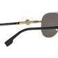 VE2236 12526G gold