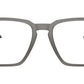 Exchange OX8055 02 grey