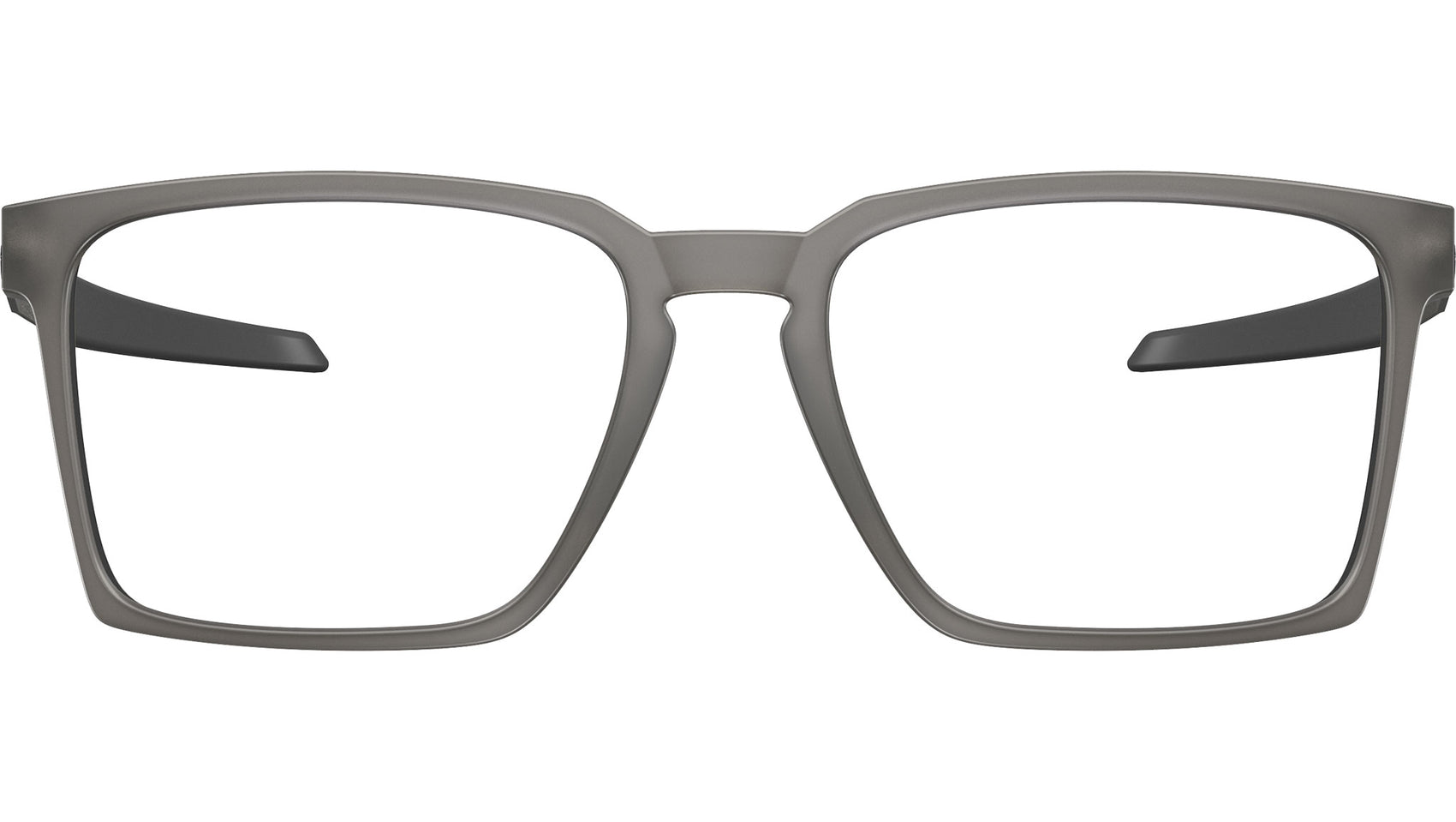 Exchange OX8055 02 grey